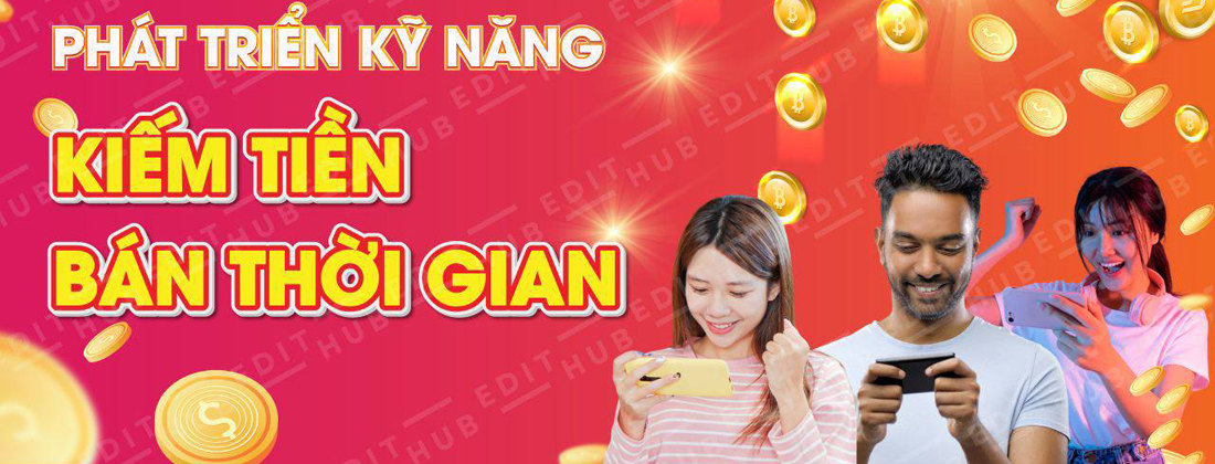 Bạn có thể kiếm được nhiều tiền khi làm việc tại nhà không? Chuyện gì đang xảy ra vậy?